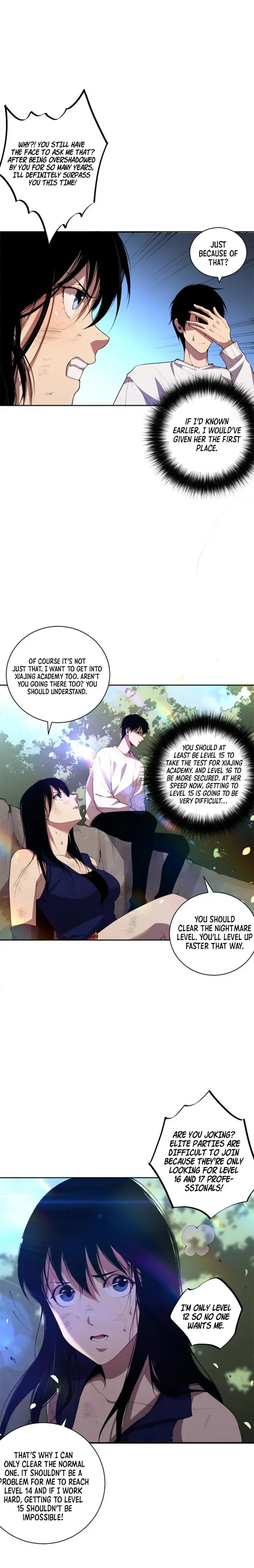 Catastrophic Necromancer Chapter 7 image 23_optimized
